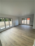 appartement à la location